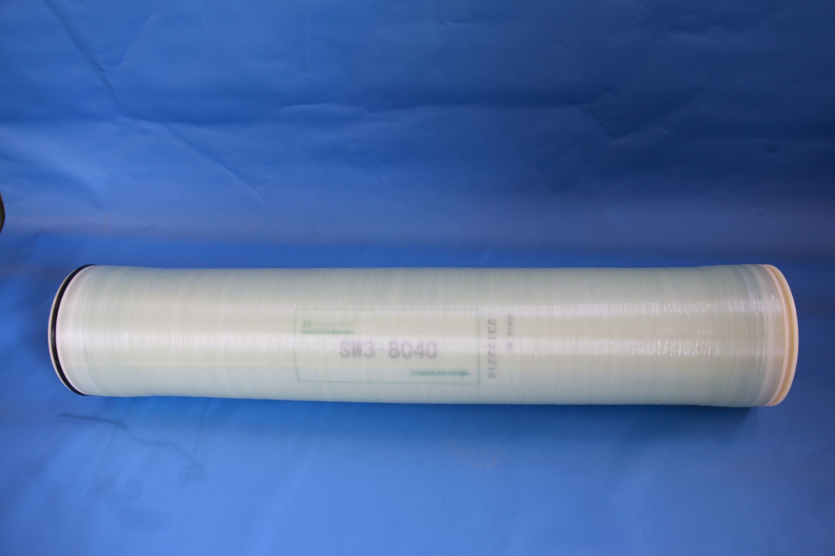 8040 Seawater Desalination Membrane
