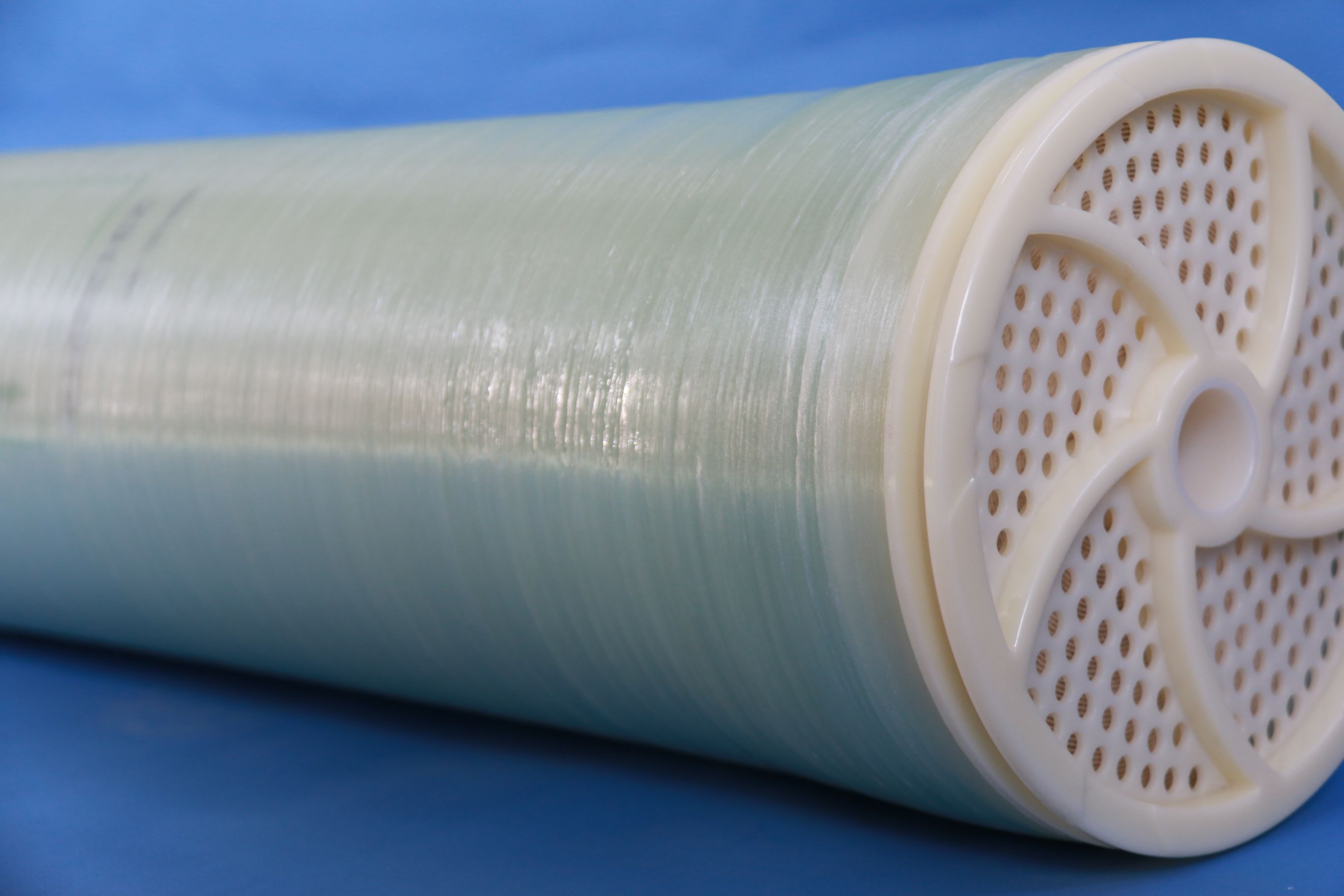 8040 Seawater Desalination Membrane