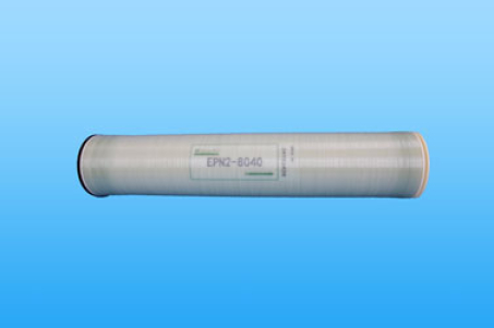 8040 Low Pressure Reverse Osmosis Membrane