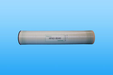 8040 High Pressure Reverse Osmosis Membrane