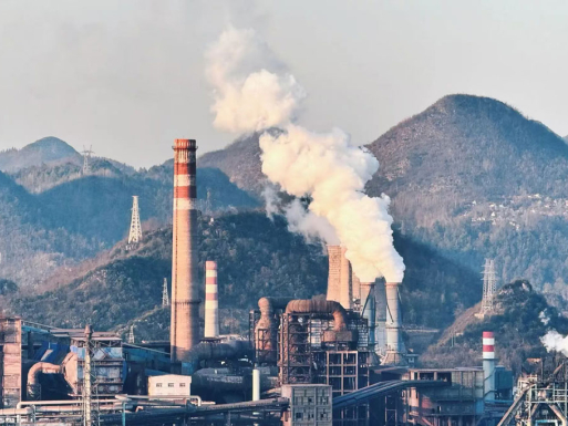 Application Areas of the Company's Products