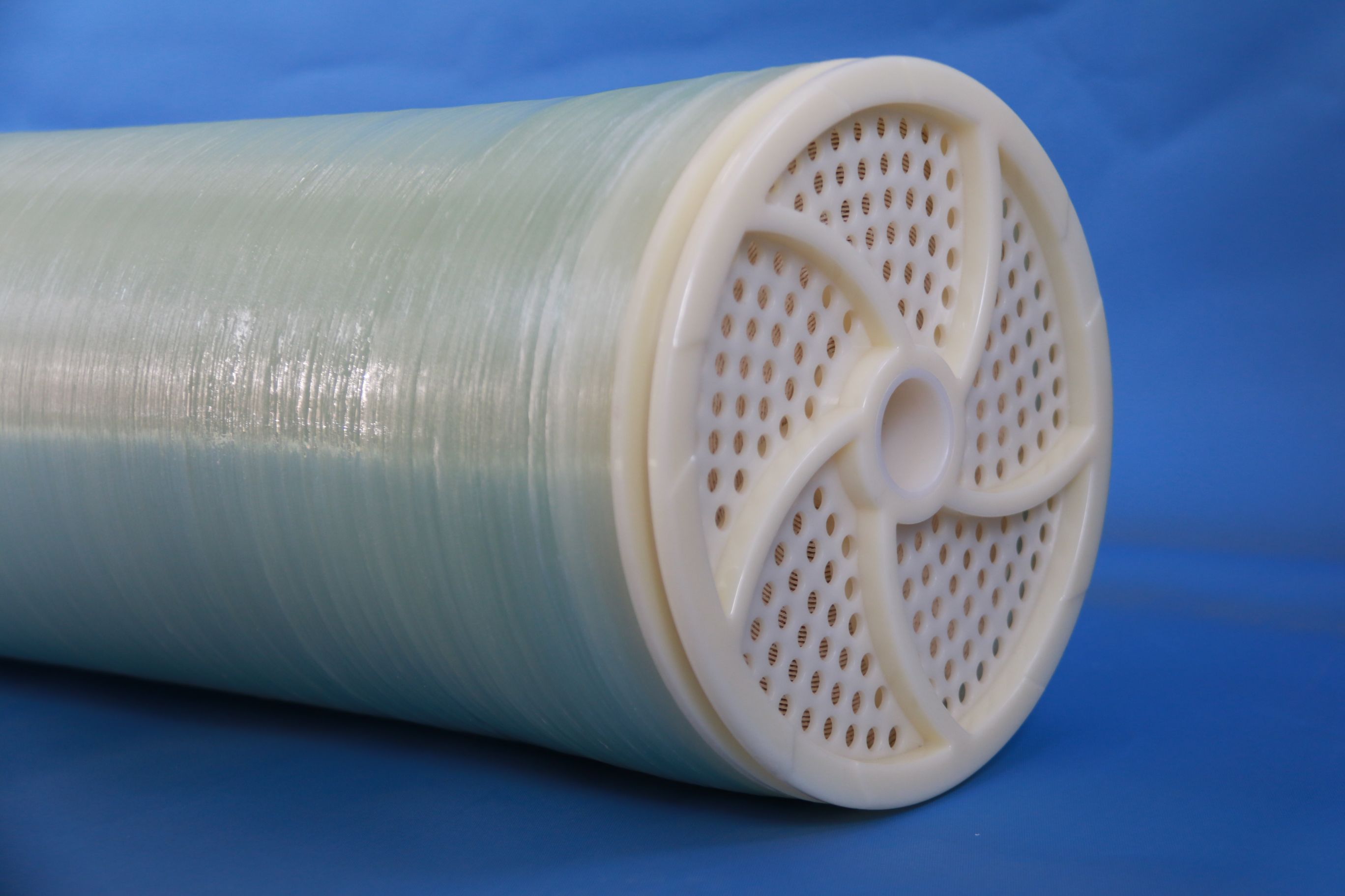 8040 Seawater Desalination Membrane