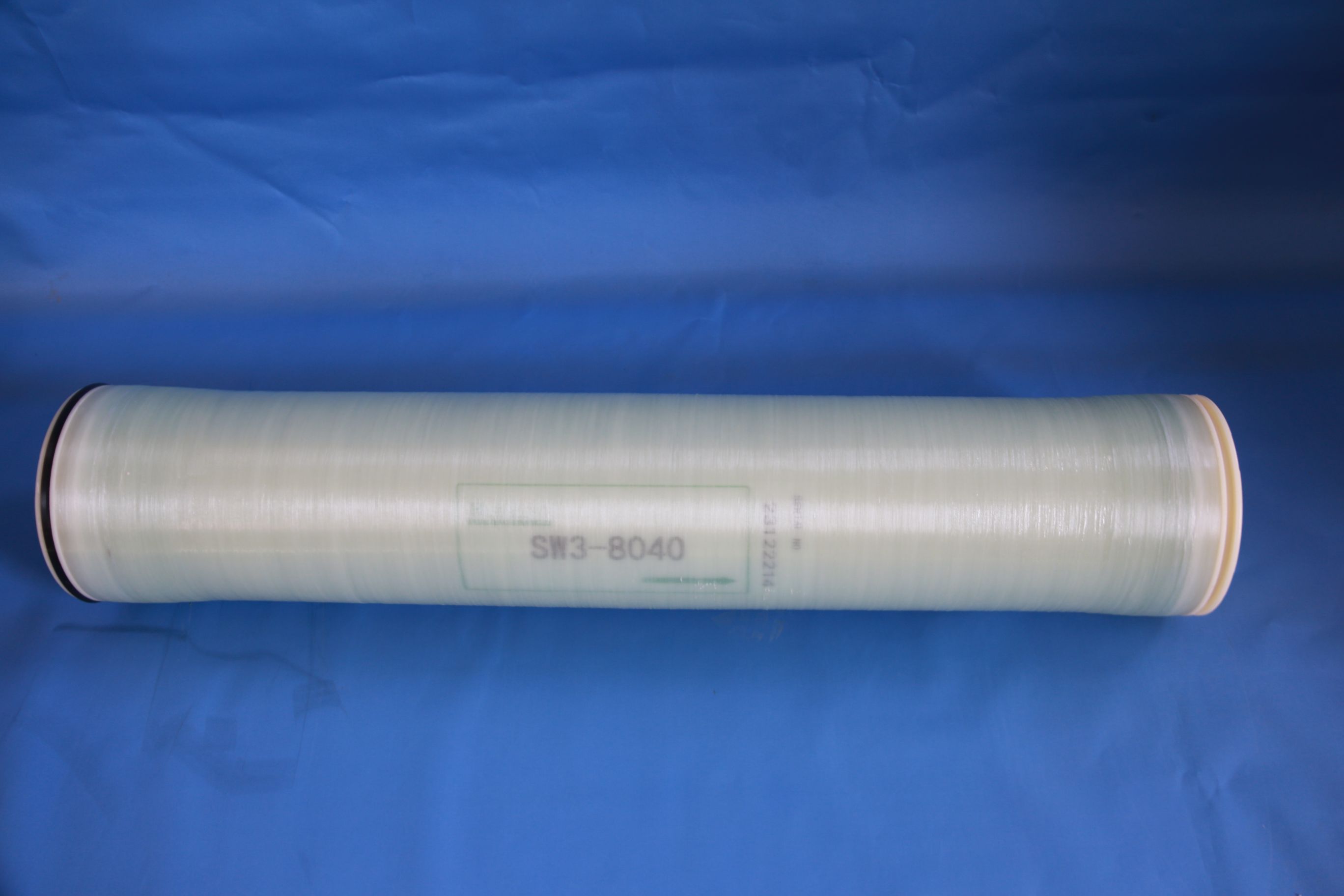 8040 Seawater Desalination Membrane