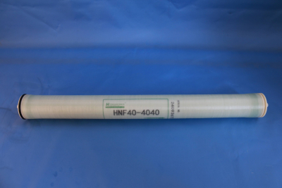 HNF40-4040