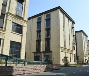 Company Introduction Video