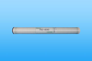 4040 Low Pressure Reverse Osmosis Membrane