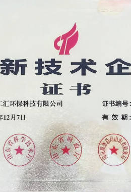 Honors and Qualifications