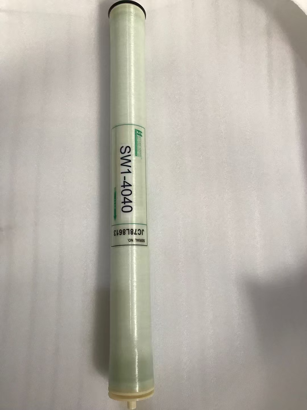 4040 Seawater Desalination Membrane 4040 Seawater Desalination Membrane