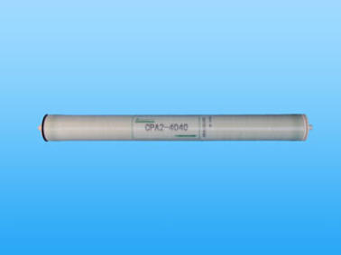 4040 High Pressure Reverse Osmosis Membrane