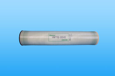 8040 Desalination 90% nanofiltration membrane