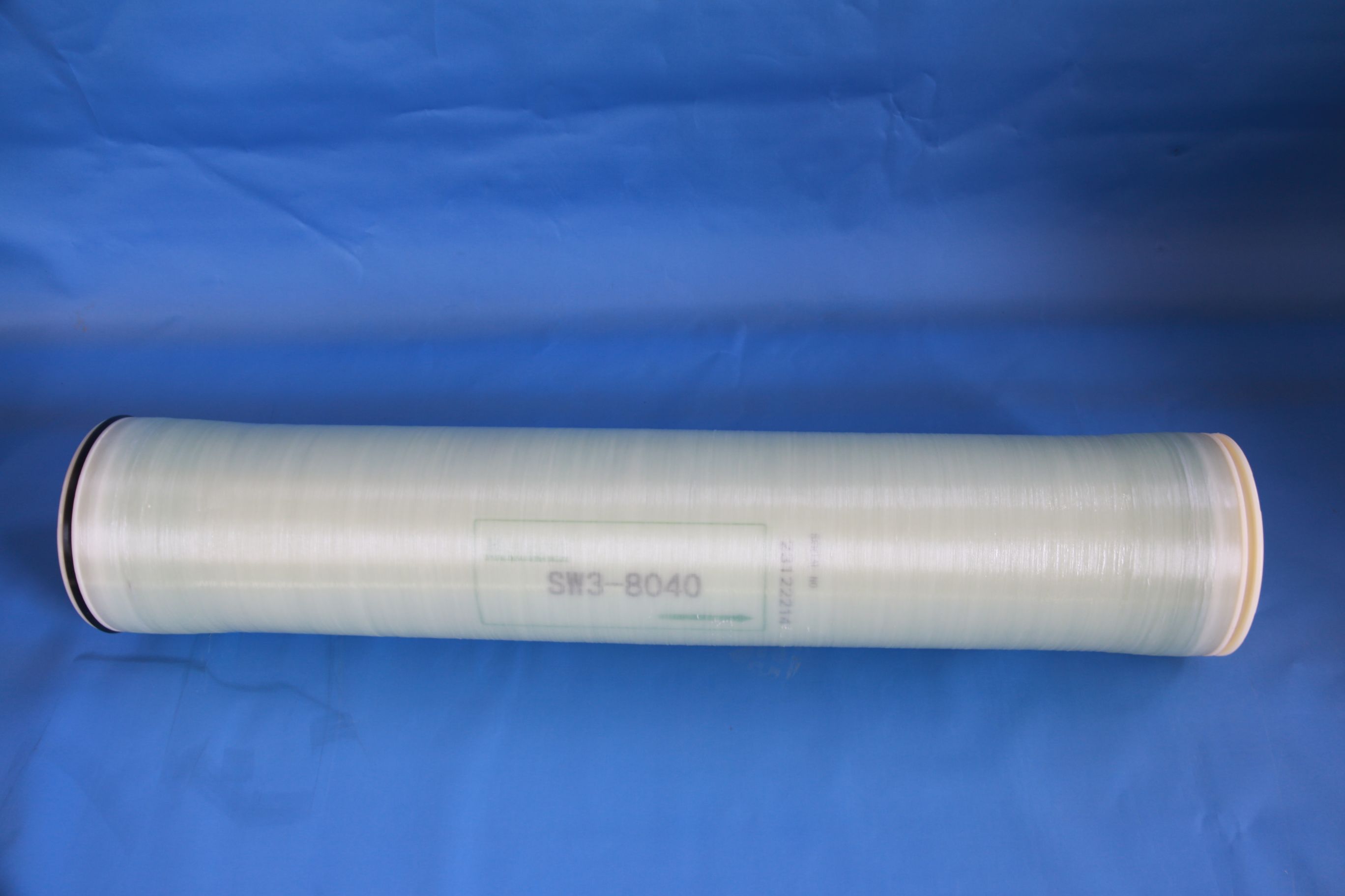8040 Seawater Desalination Membrane