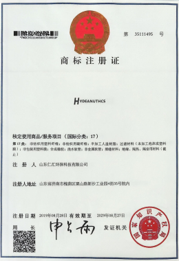 Honors and Qualifications