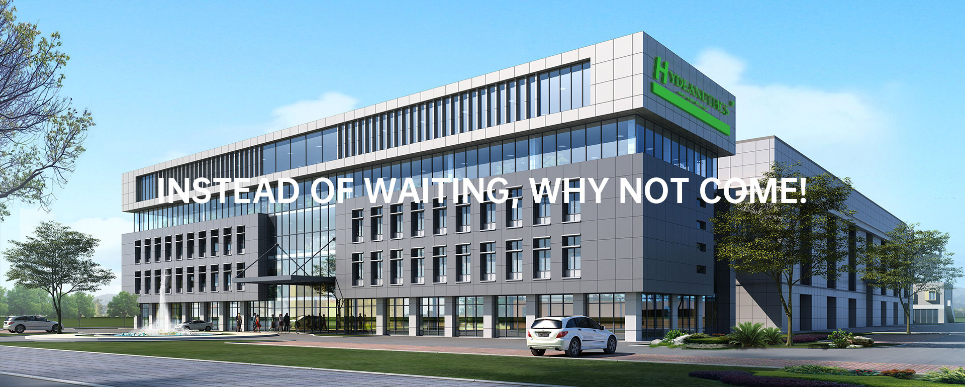 Reverse Osmosis Membrane