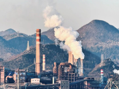 Application Areas of the Company's Products