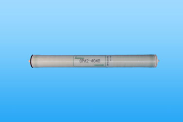 4040 High Pressure Reverse Osmosis Membrane