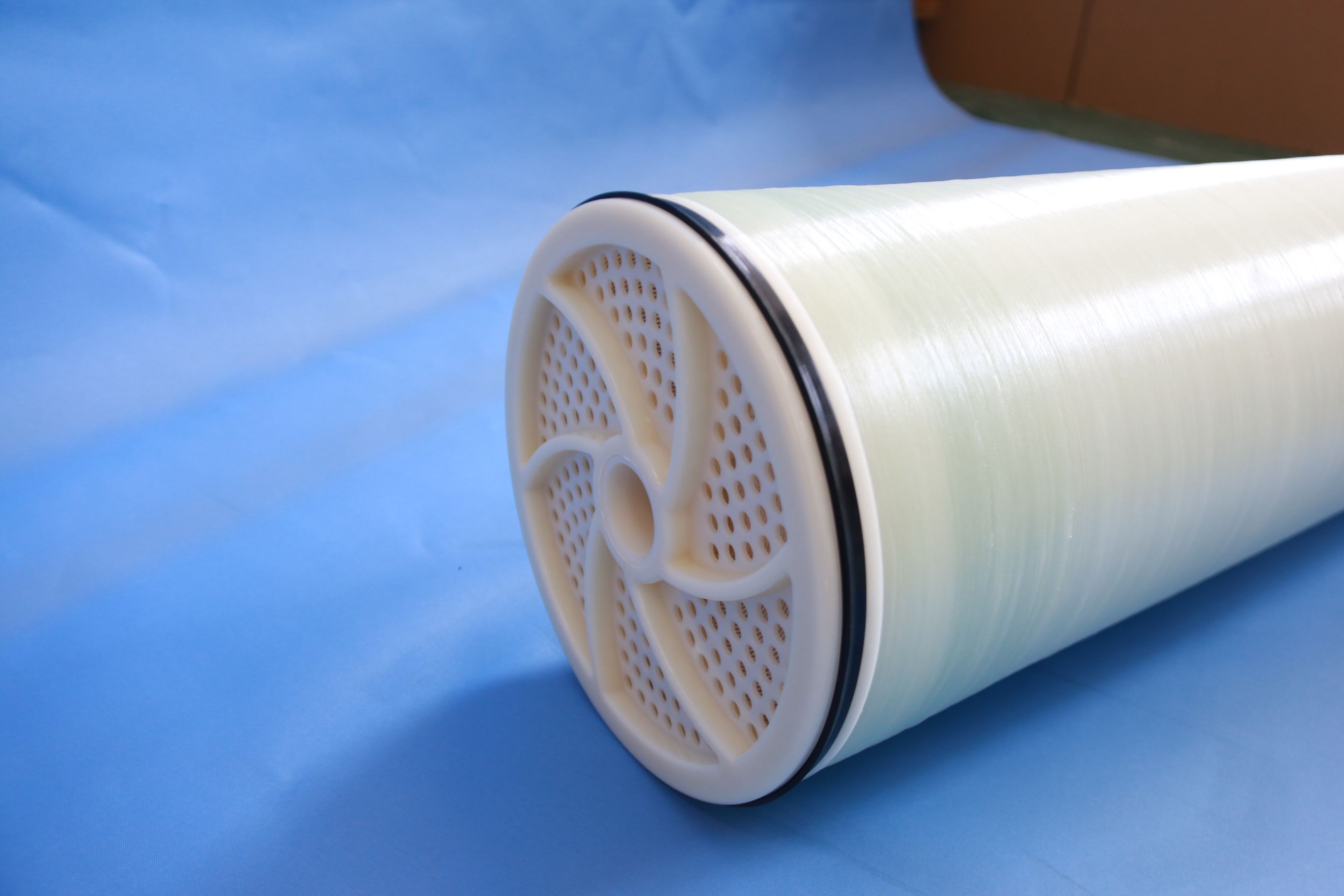 8040 High Pressure Reverse Osmosis Membrane